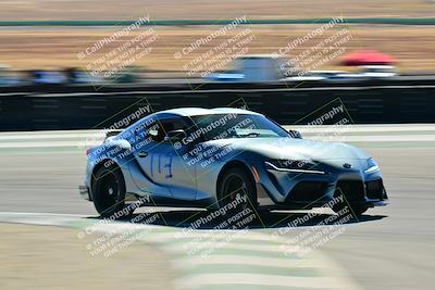 media/Nov-01-2025-Speed Ventures (Sat) [[3969607d77]]/Black Group/Session 3 (Turns 9 and 10)/